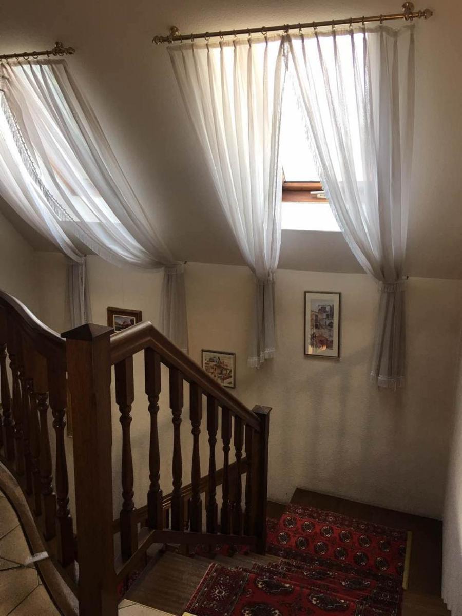 Haus in idyllischer Lage - Housity