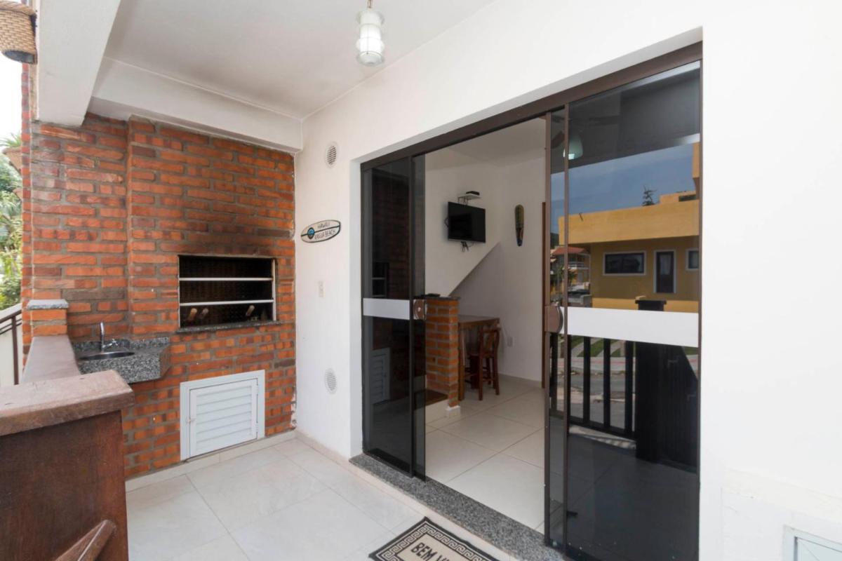 Suitetrails - Residencial Los Abuelos