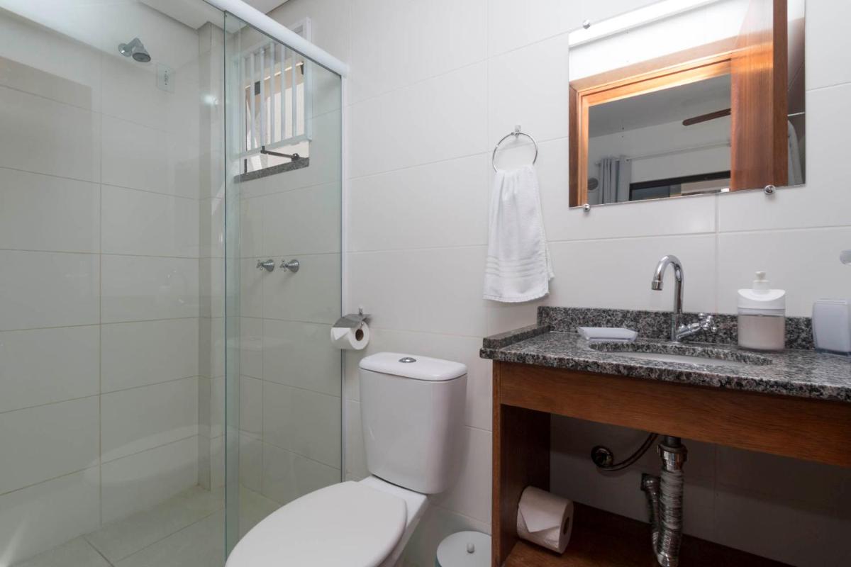 Suitetrails - Residencial Los Abuelos