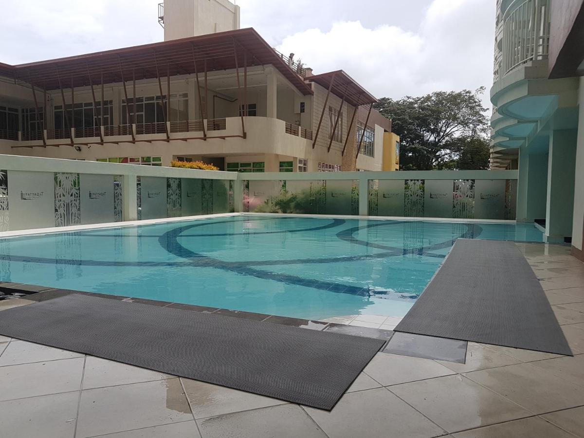EAM LAKE VIEW @ TAGAYTAY PRIME RESIDENCES - Housity