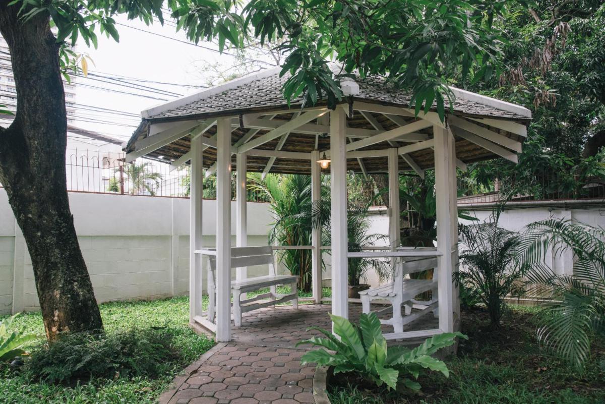 DoubleTree House - Housity