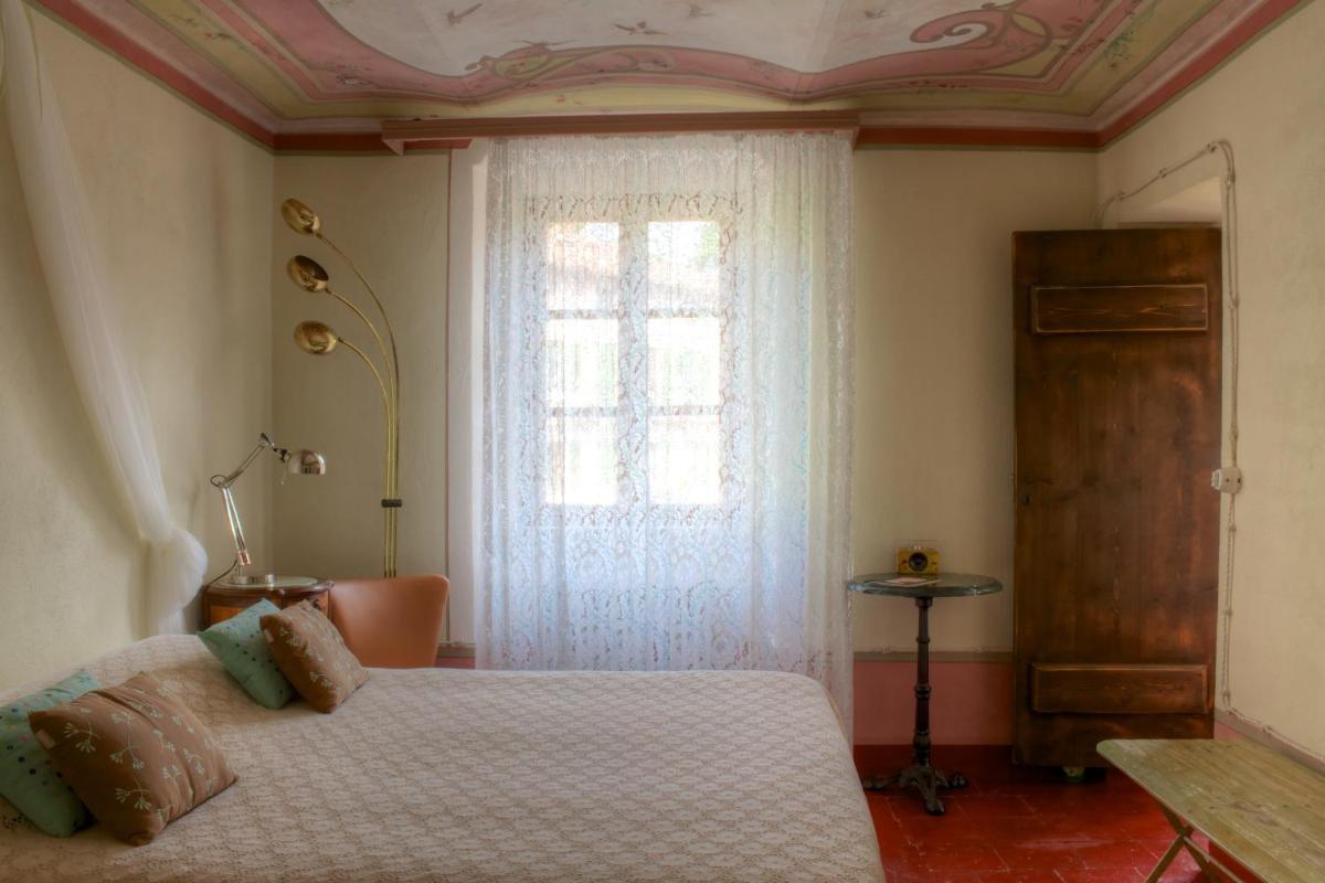 Dimora San Sebastiano - Housity