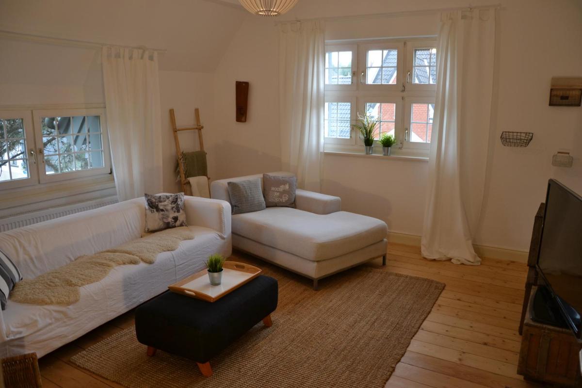 Fabrikantenvilla - Housity