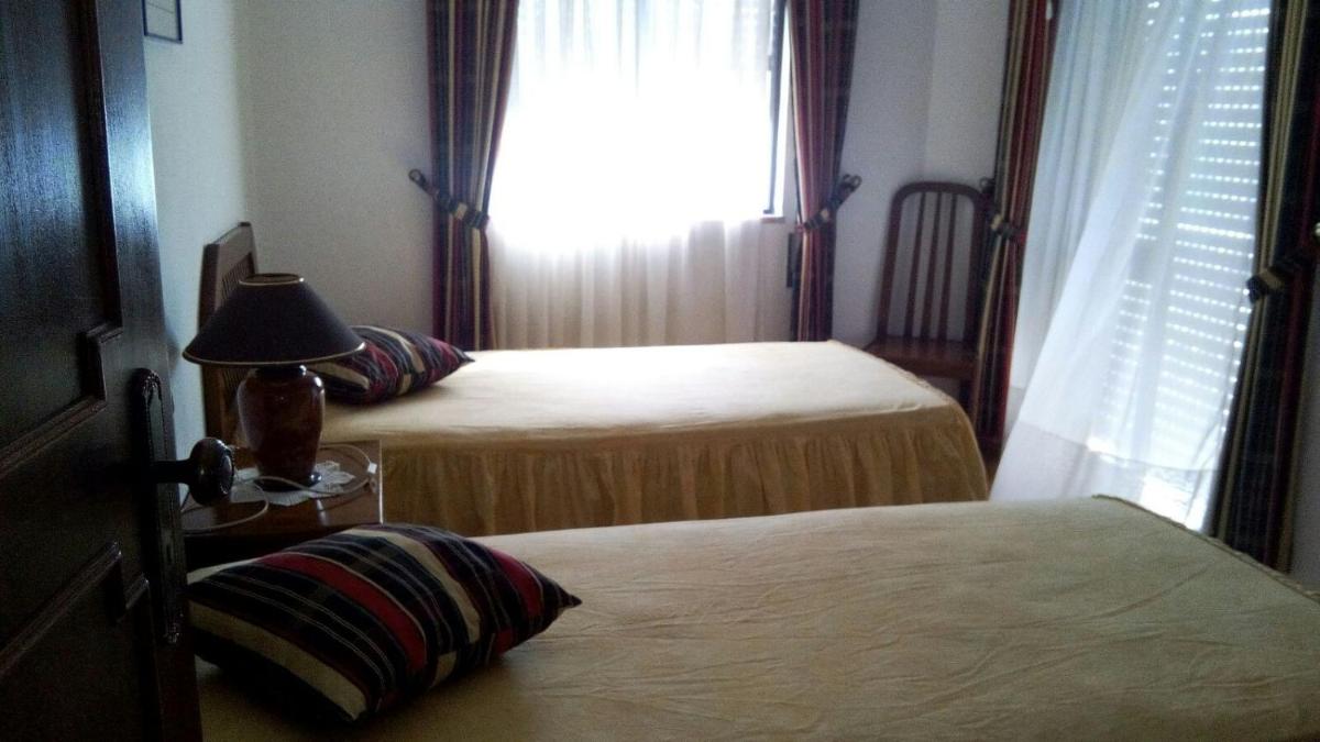 Mónaco Apartment - Hizvo
