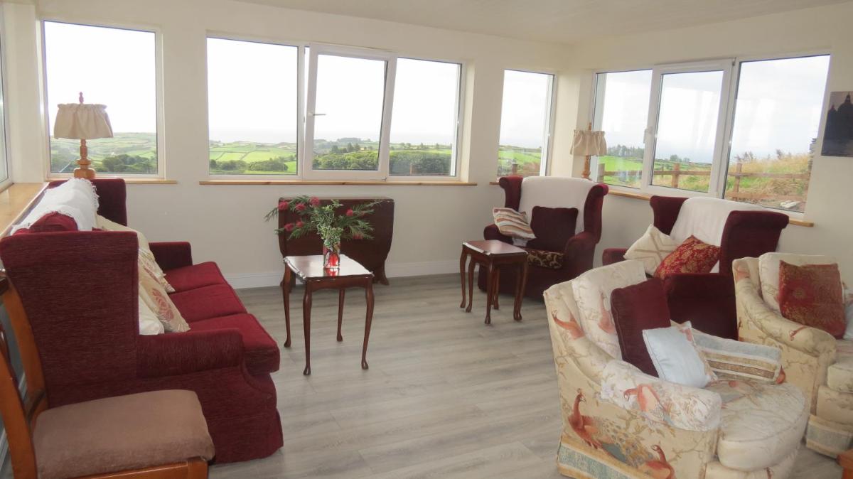 Ocean View - Housity