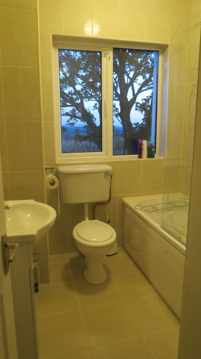 Ocean View - Housity
