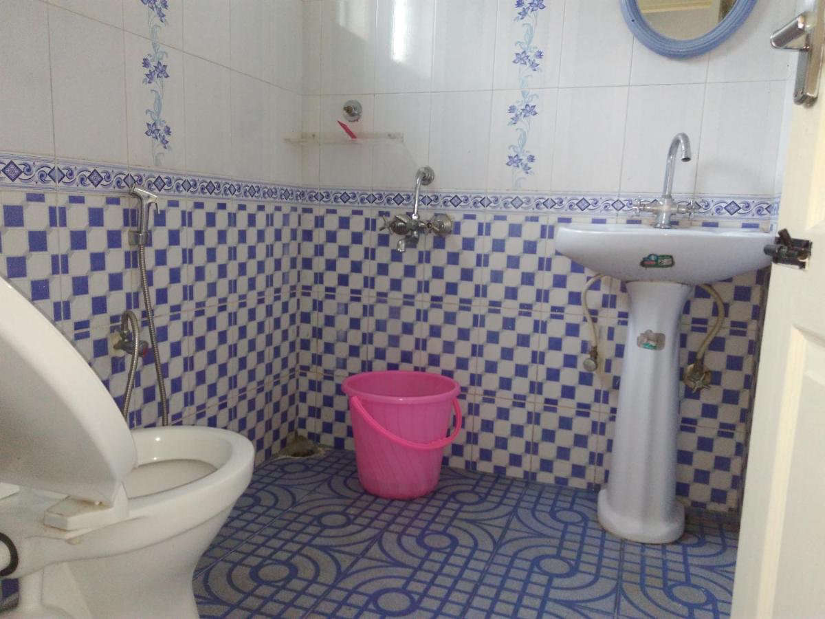 Rainbow palace - Housity