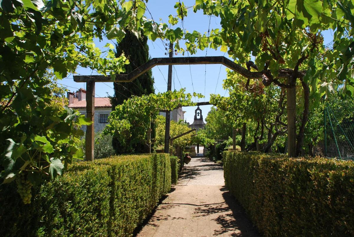 Quinta de Santa Barbara by Heavens Sleepy - Housity