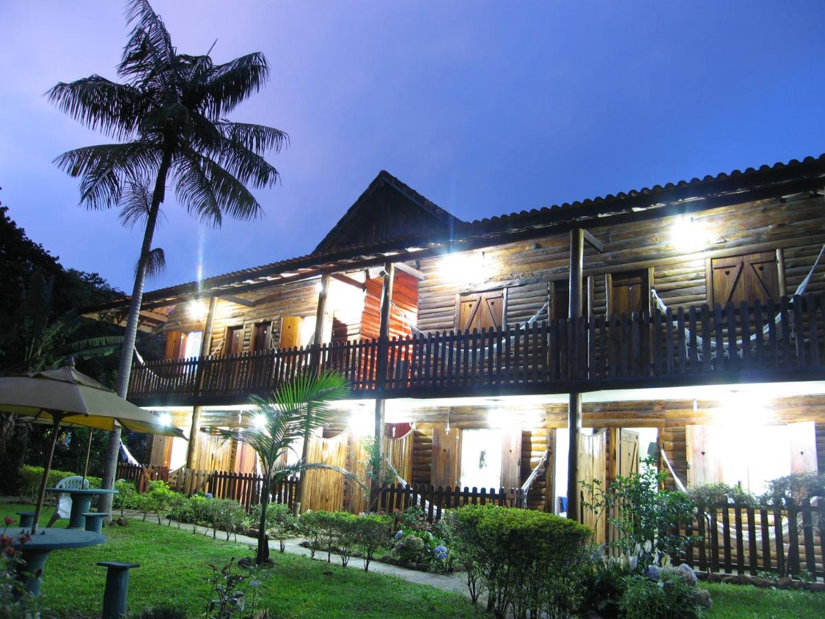 Country Inn, Suites & Condo - Housity