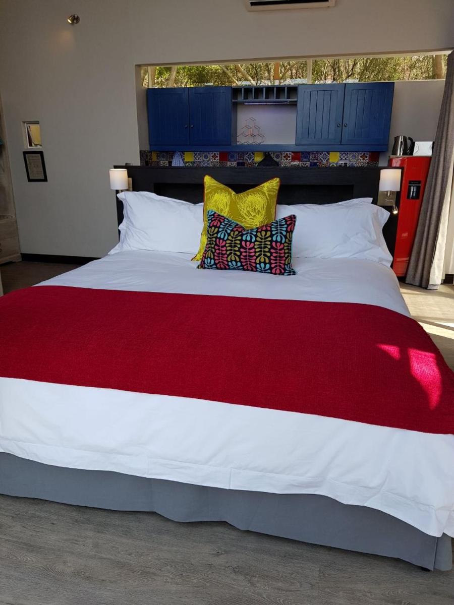 Bluemere Living - Housity
