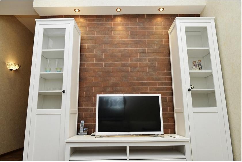 Apartment on Bulvar Mira 8 - Housity