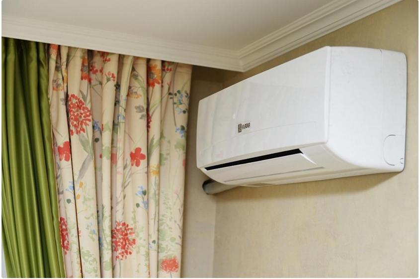Apartment on Pichugina - Housity