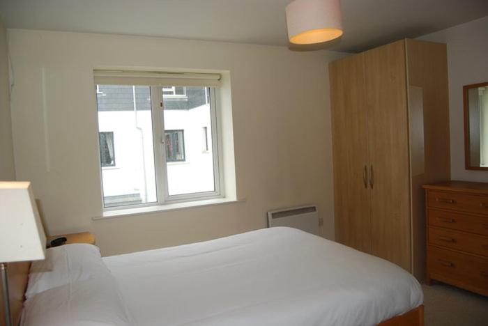 Harbour View Apartment Kinsale - Housity
