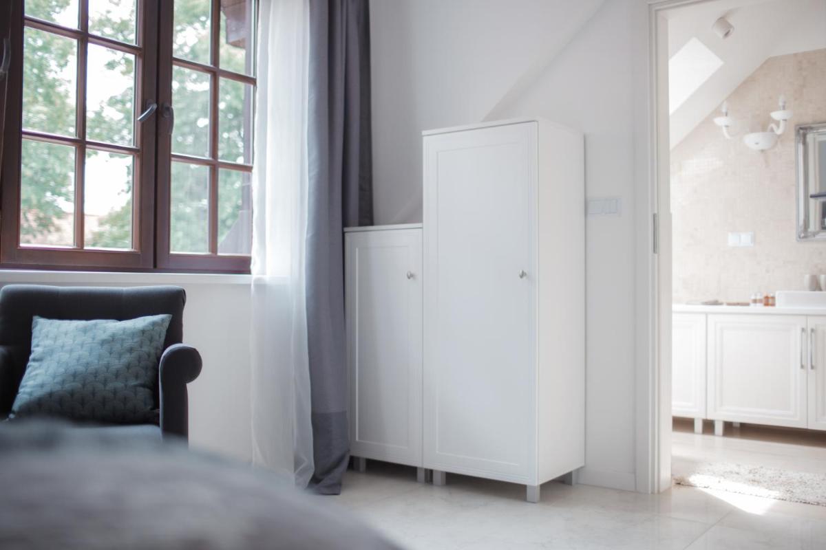 Martiany 21 - Housity