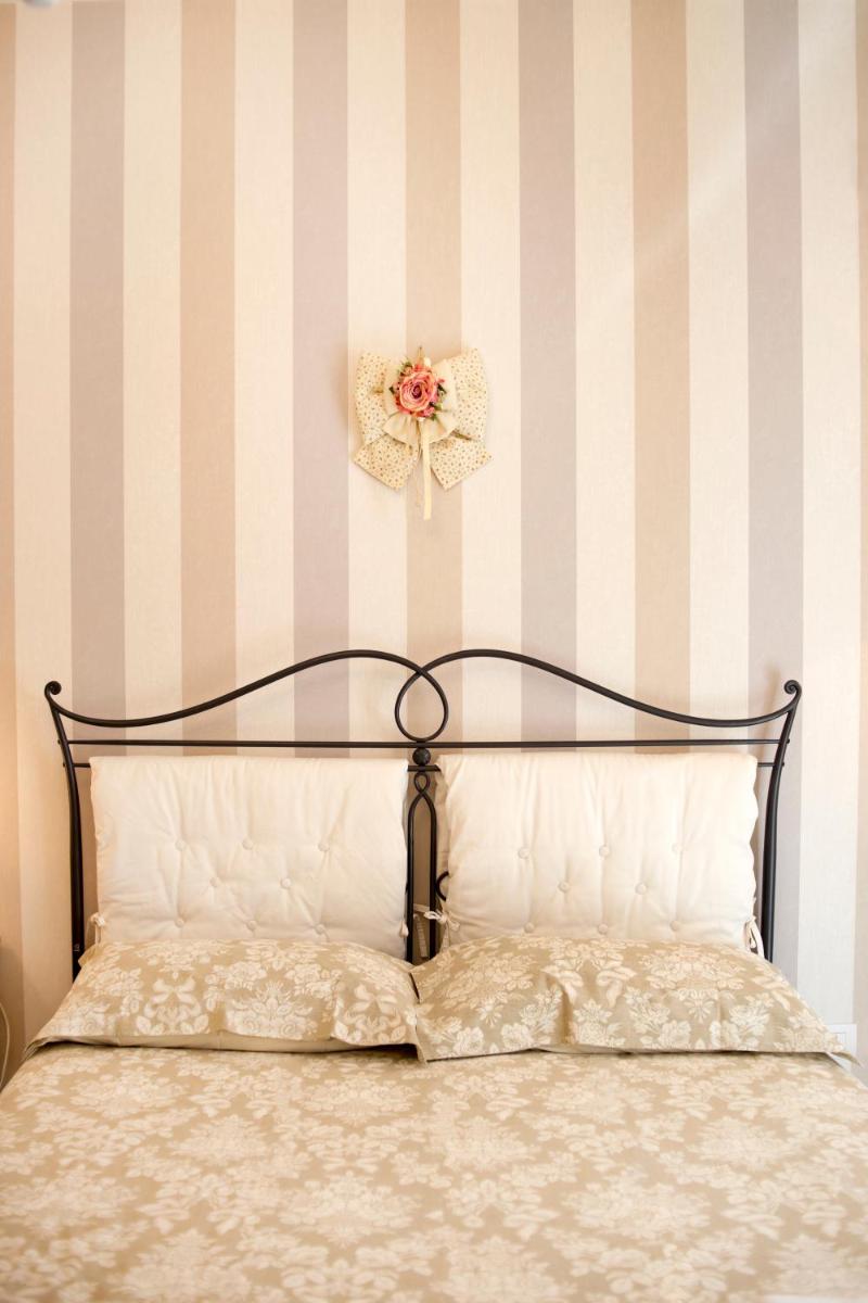 Diapason House - Housity
