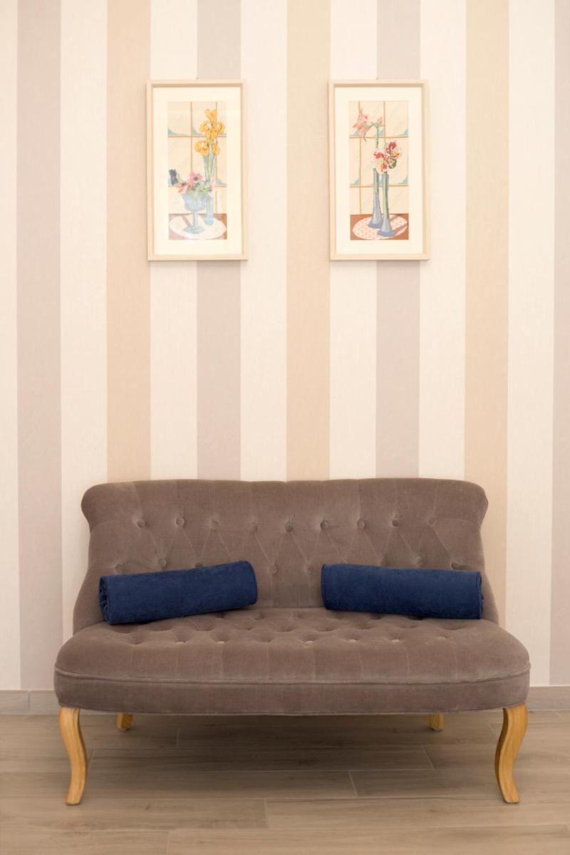 Diapason House - Housity