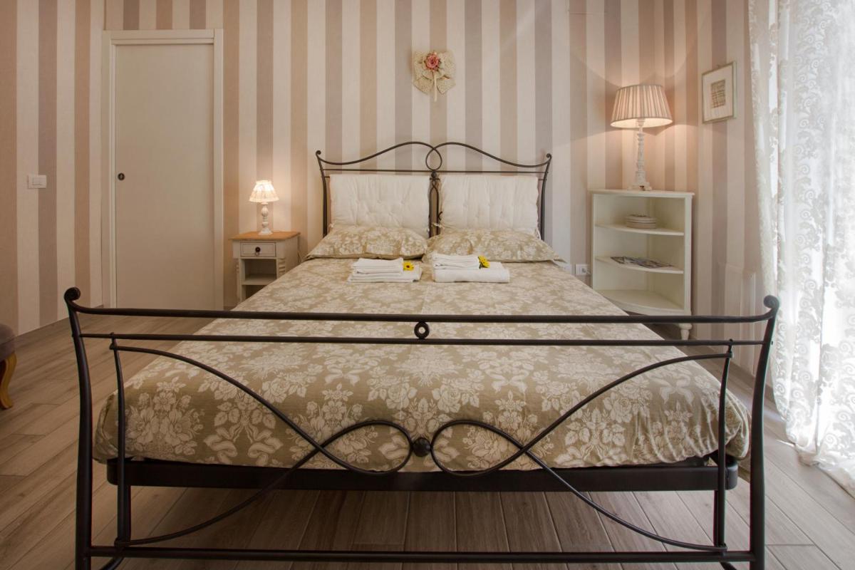 Diapason House - Housity
