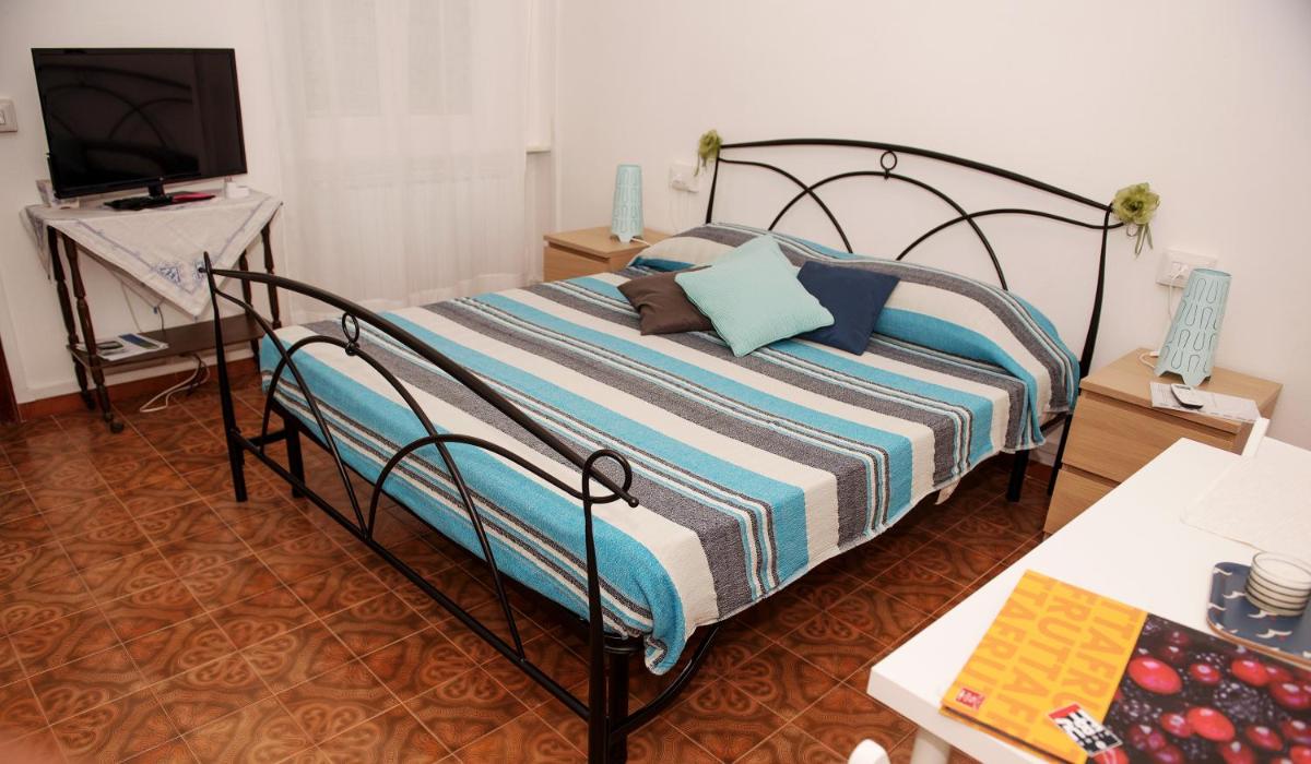 Affittacamere Fiorella - Housity