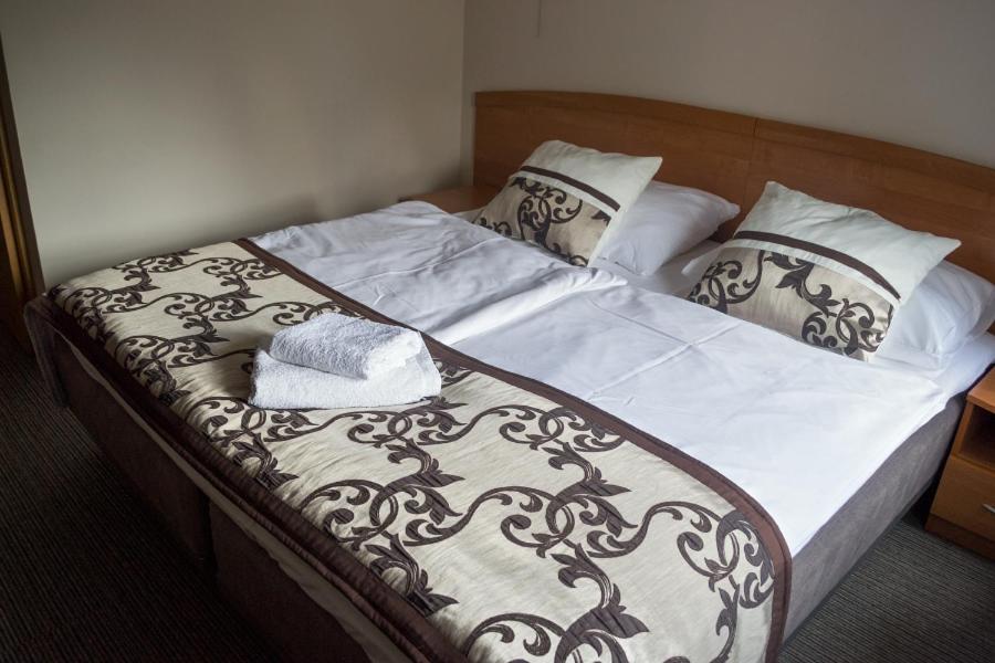 Suitetrails - Hotel Sukiennice