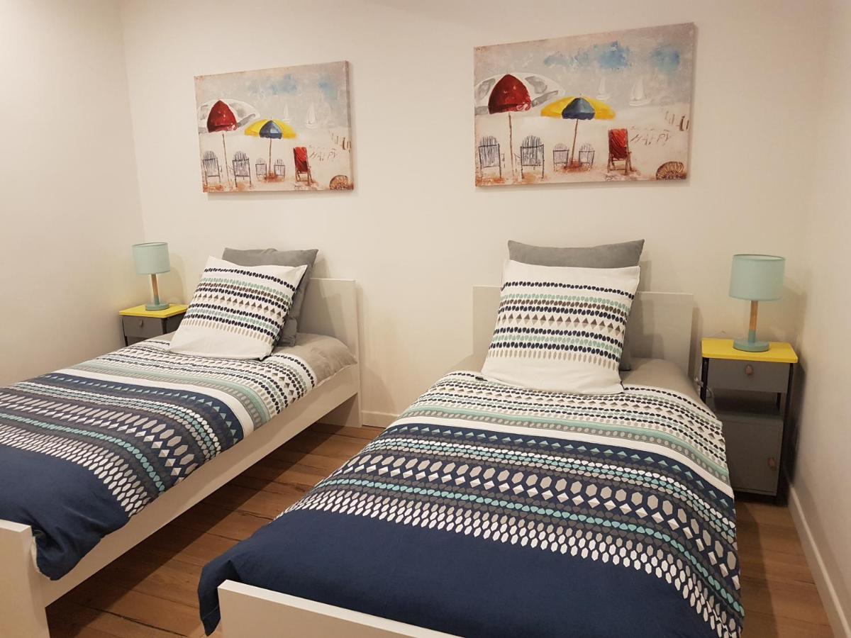 A citadella - Housity