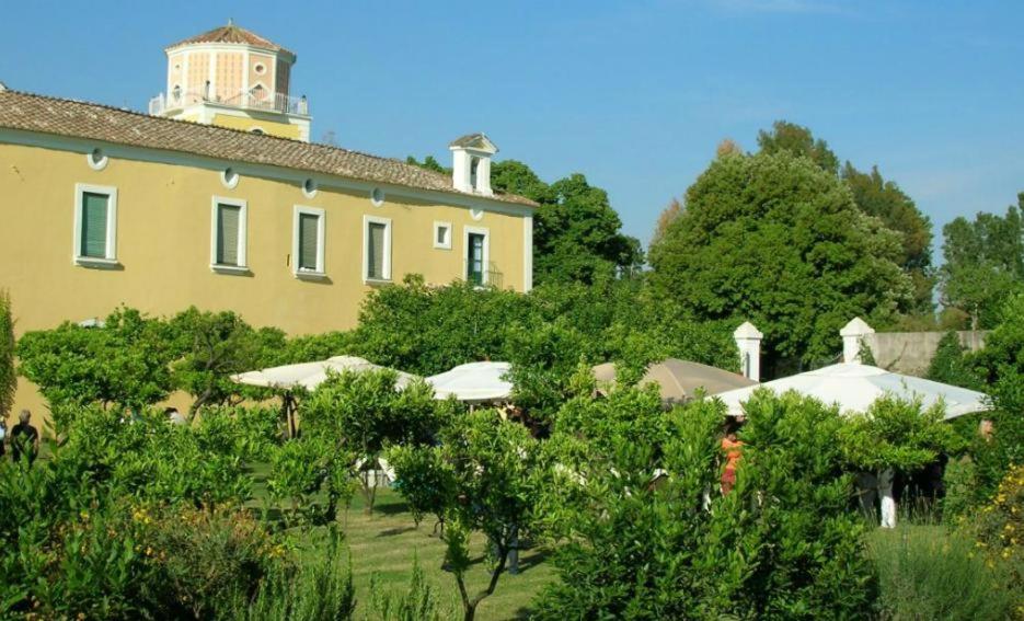 Suitetrails - Farmstay La Morella