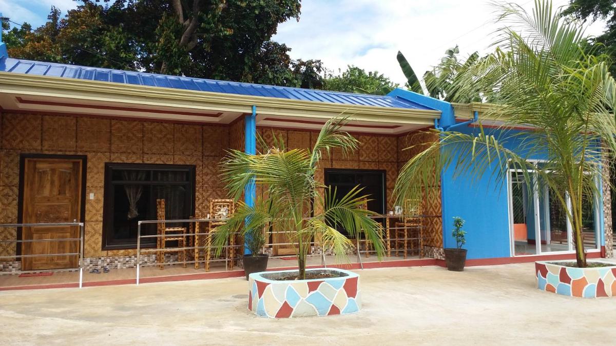 R&D Traveller's Inn - Housity