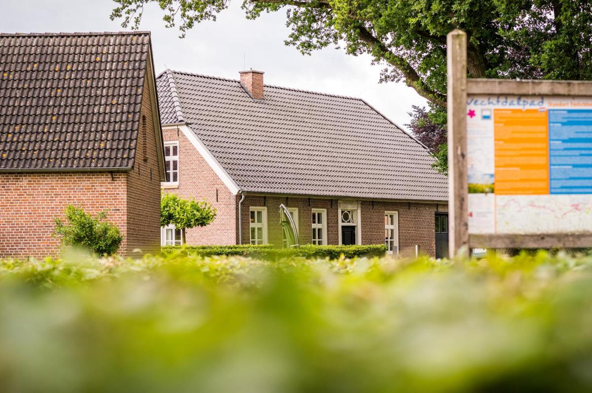 Hof Veldink - Housity