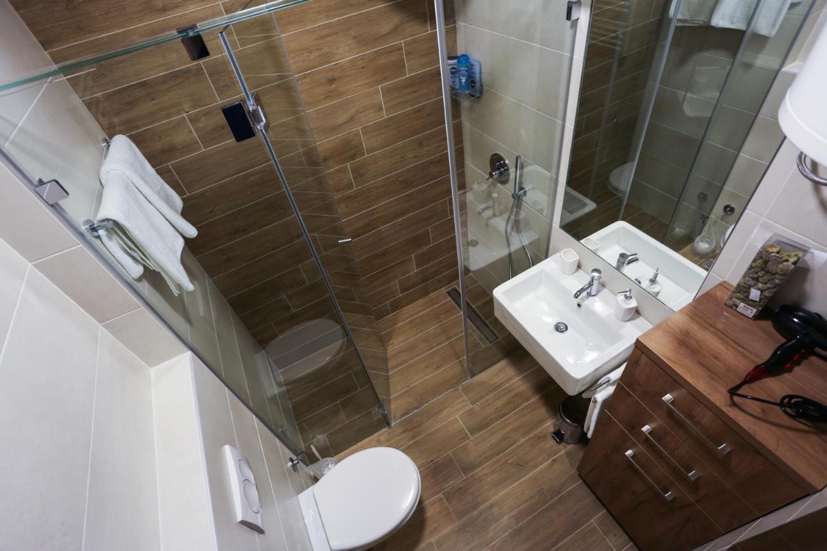Apartment Promenada - Housity