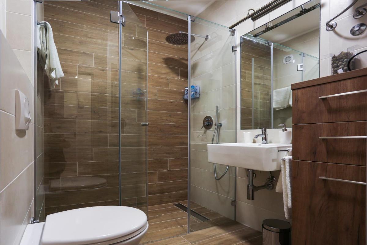 Apartment Promenada - Housity