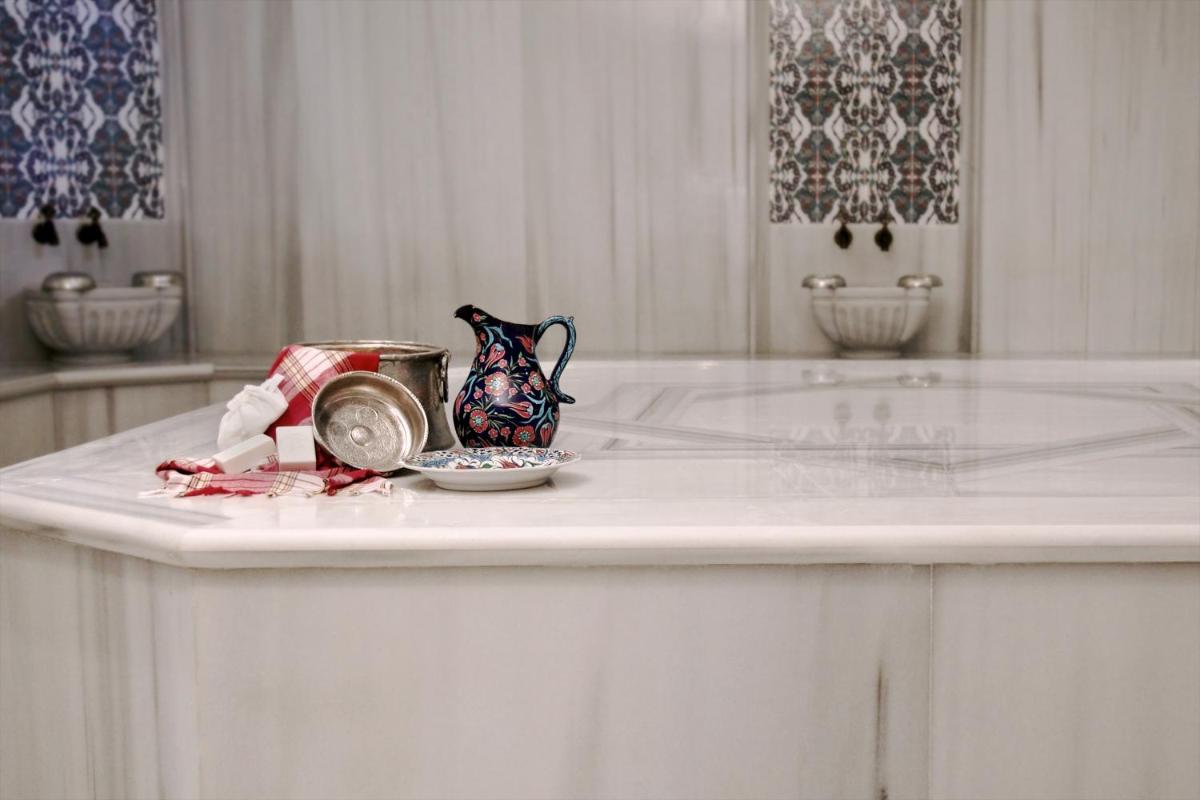 InterContinental Malta, an IHG Hotel - Housity