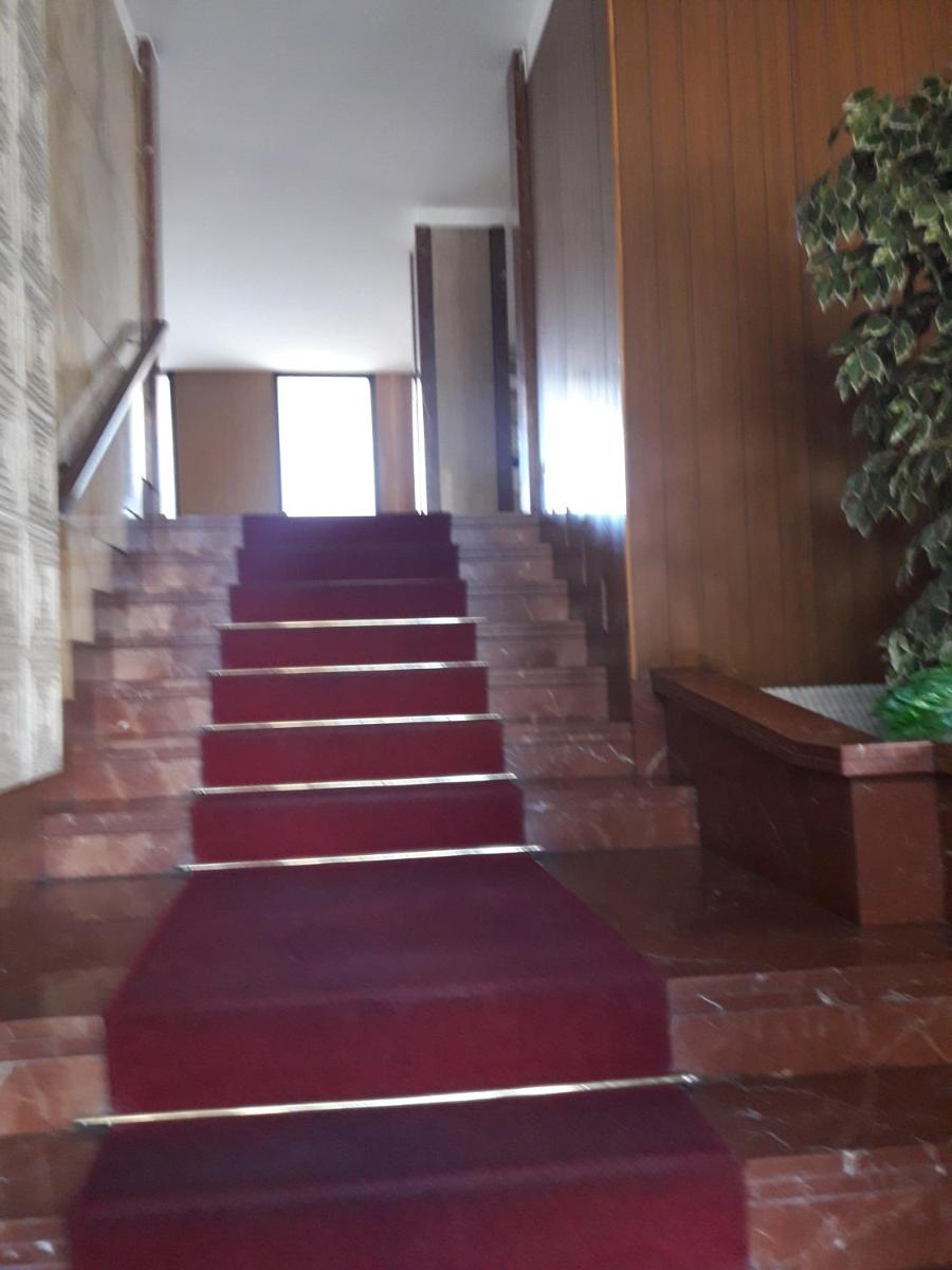 casa gio - Housity