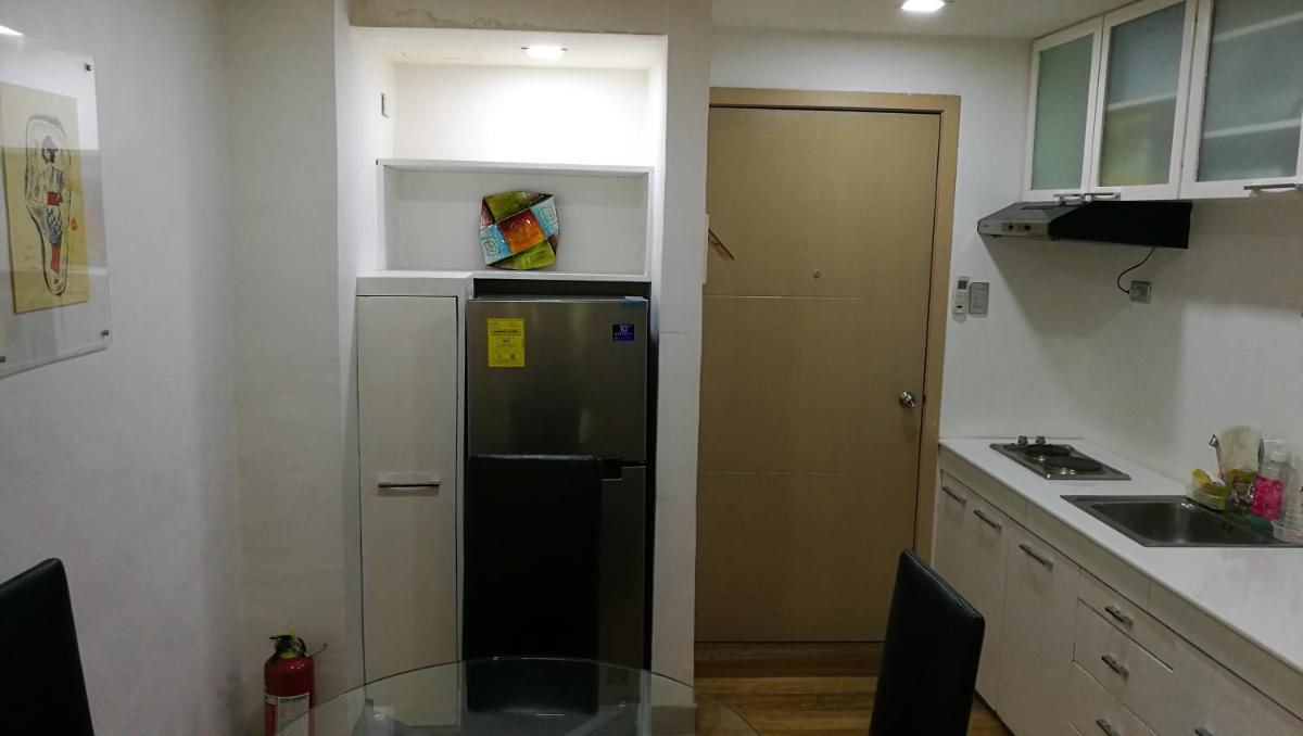 M-Place South Triangle - Housity
