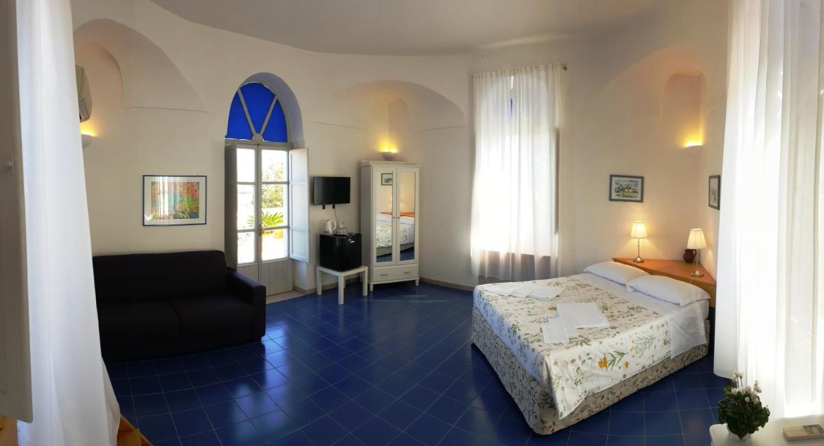 Suitetrails - Farmstay La Morella
