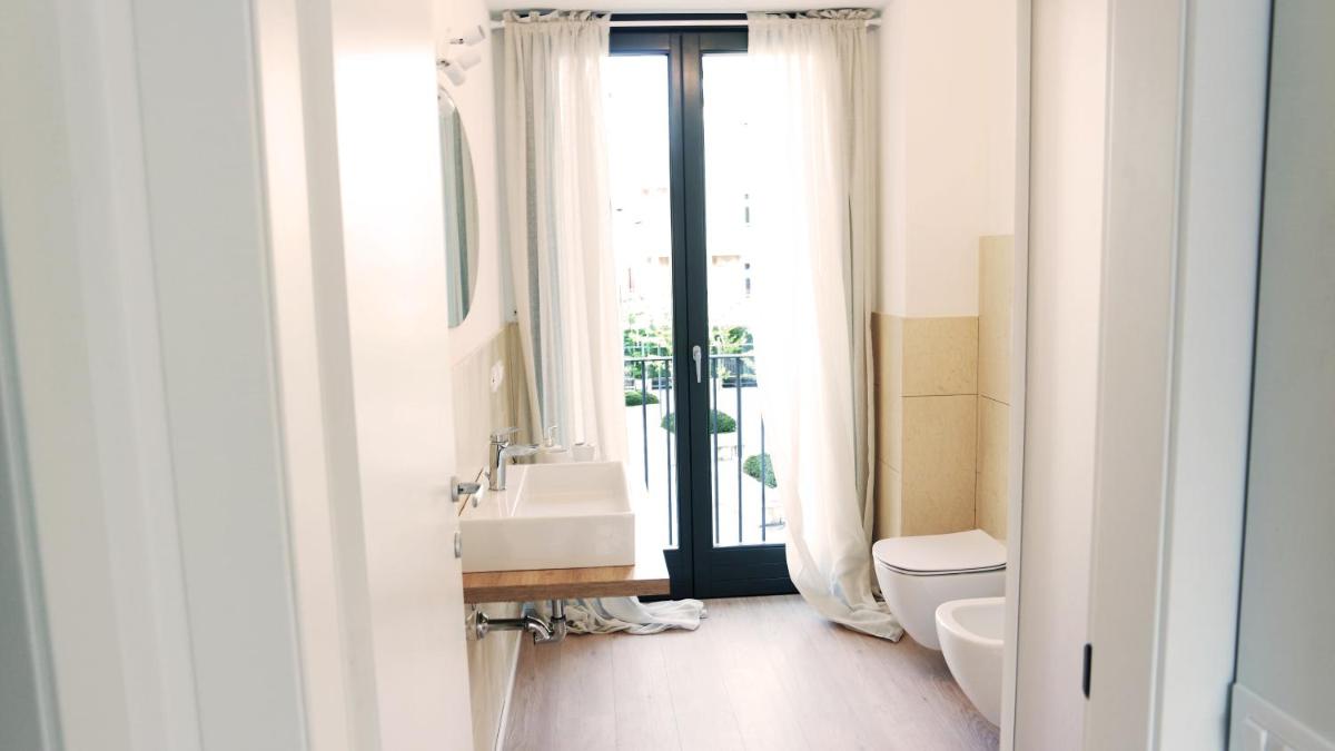 IndispArte Suites - Housity
