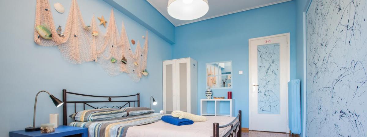 Petaluda House 1 - Housity