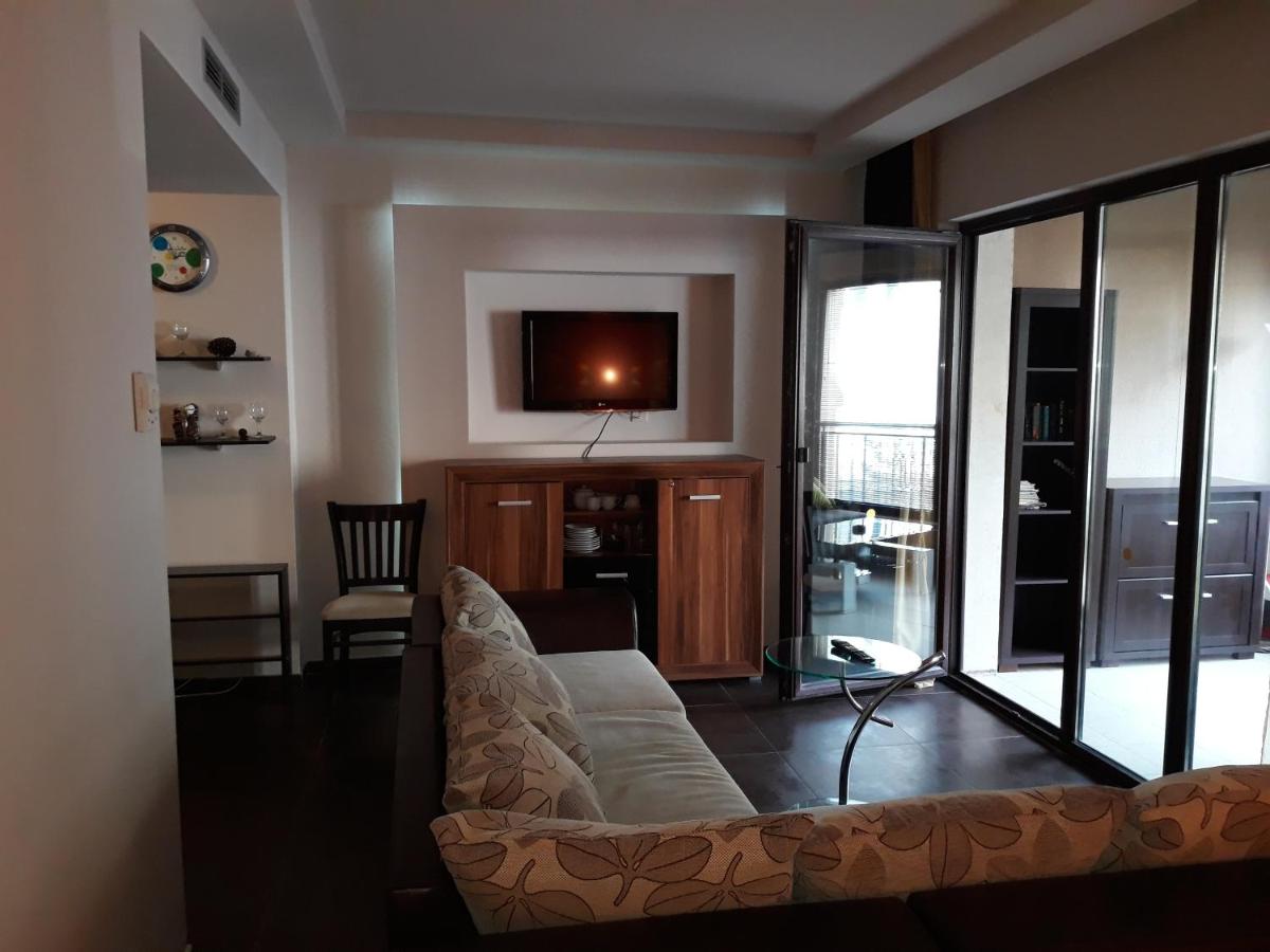 Private Apartments in hotel Dolce Vita - Hizvo