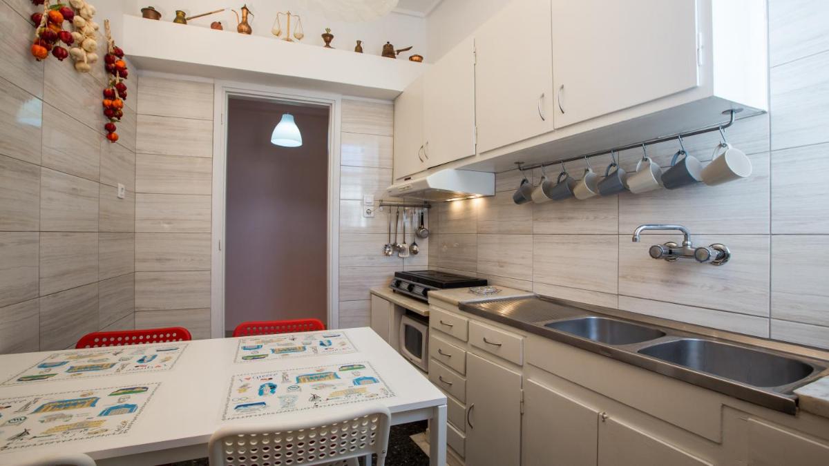 Petaluda House 1 - Housity