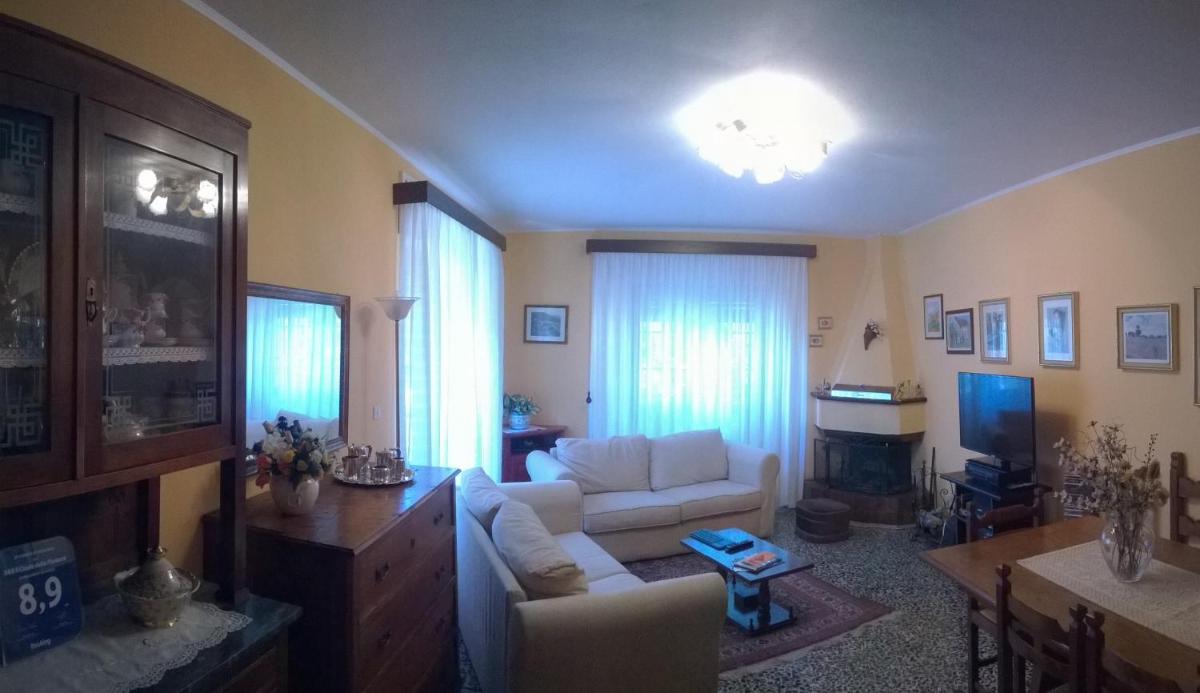 B&B Il Casale delle Pianacce - Housity