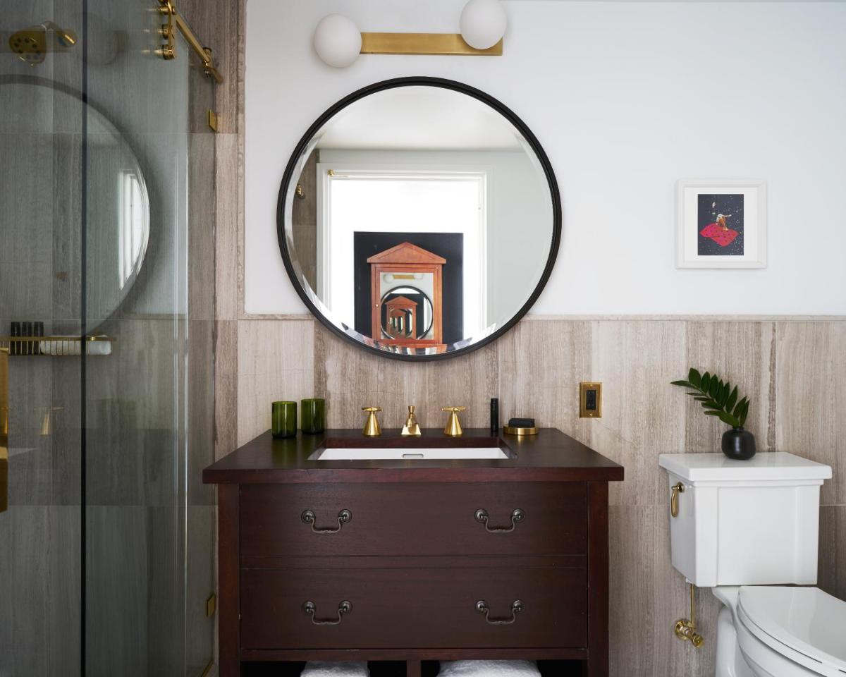 The LINE Hotel DC - Housity