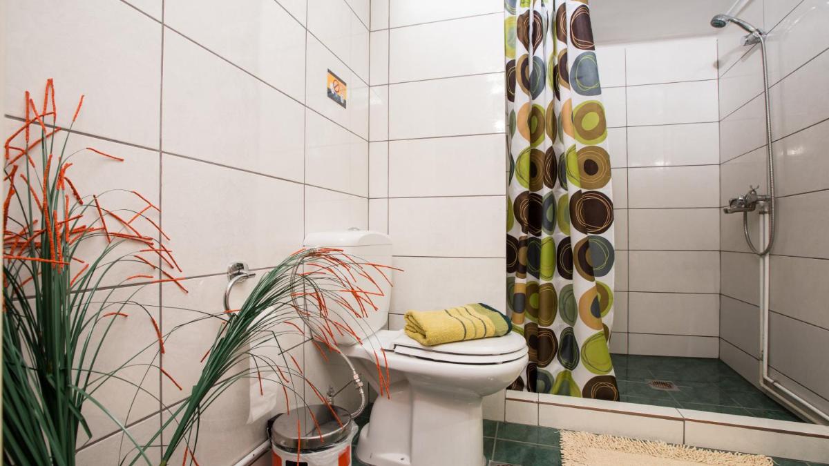 Petaluda House 1 - Housity