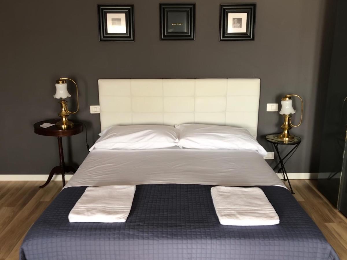 Cascina la castagnara - Housity