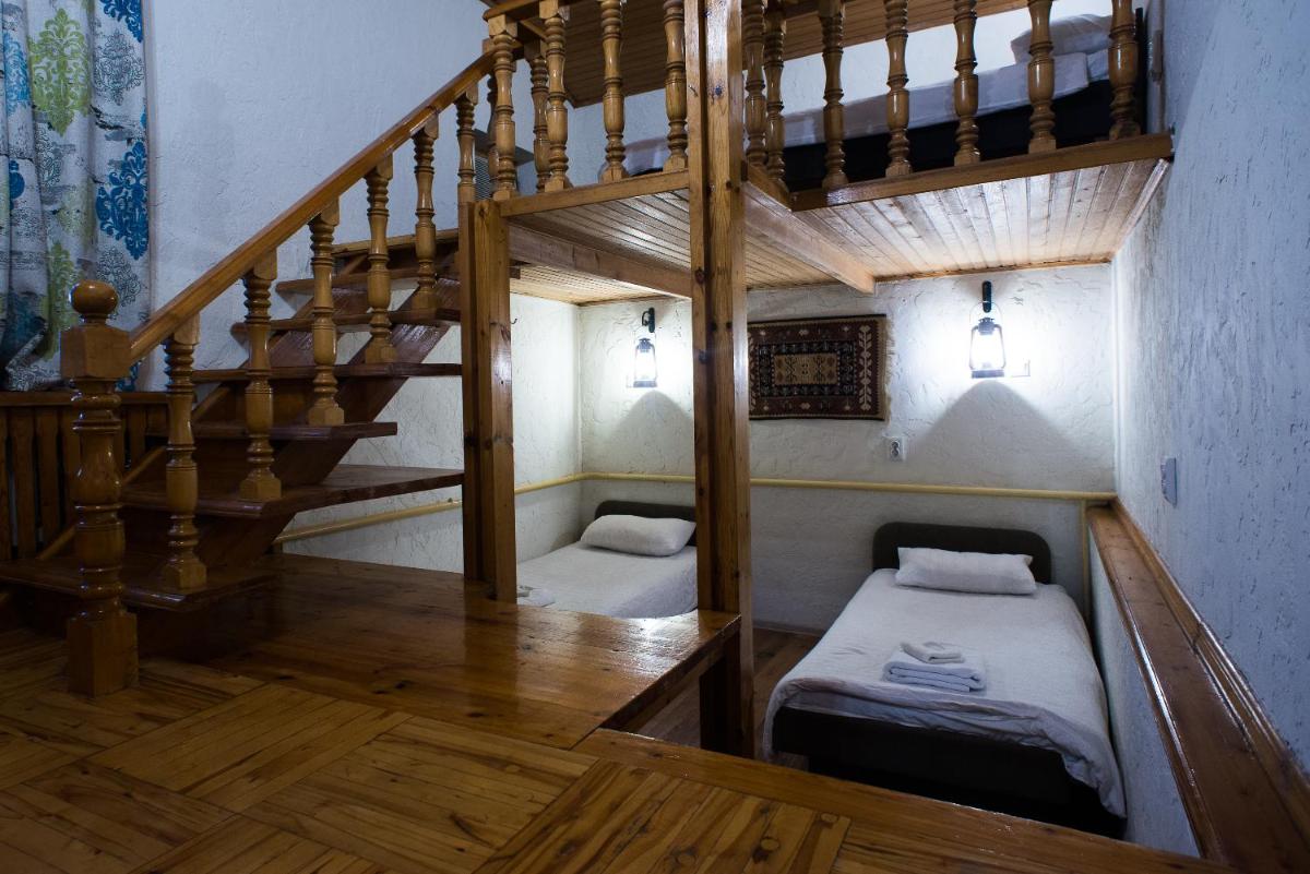 Southside Bed and Breakfast - Housity