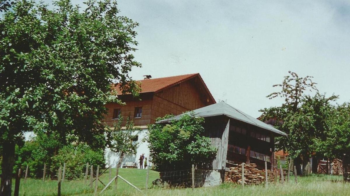Ferienhof Bimesmeier - Housity