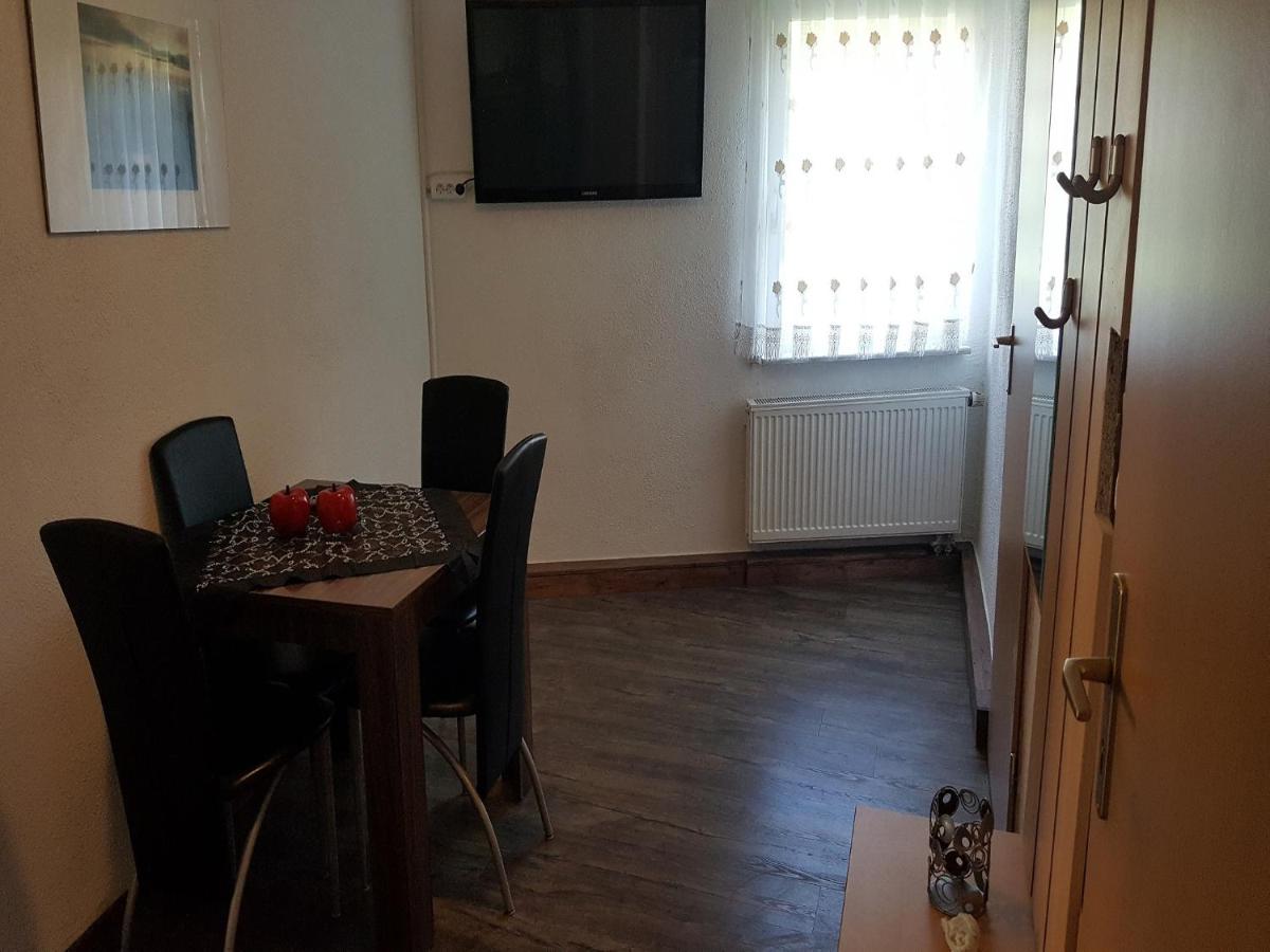 Ferienwohnung Dilara - Housity