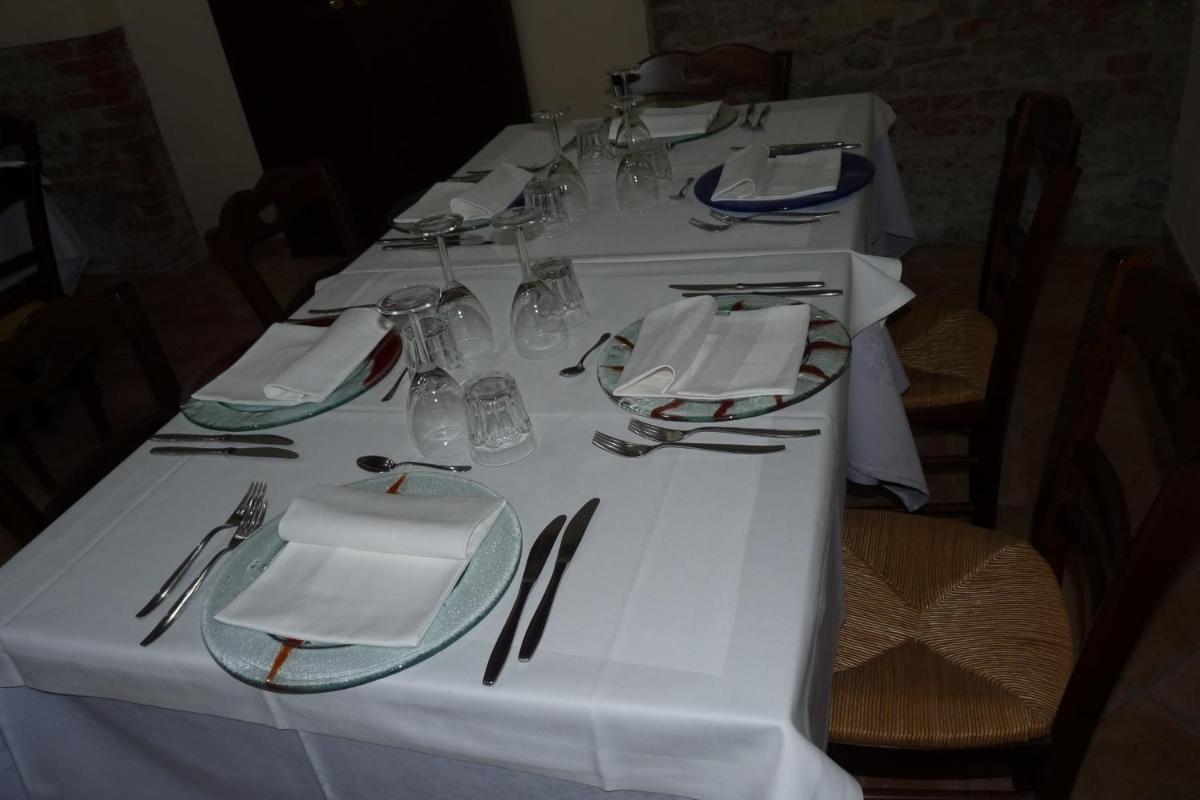 Agriturismo Maria Cristina - Housity