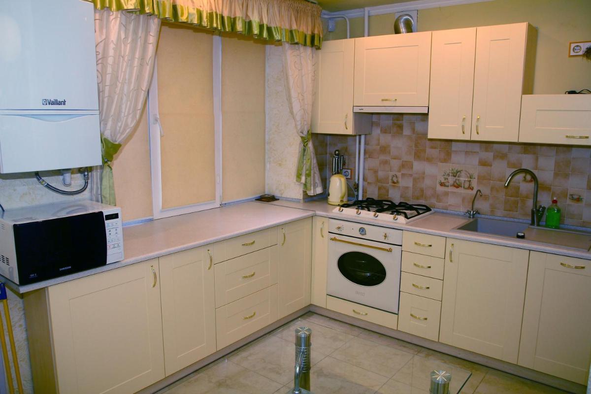 Dream&Travel Apartment - Housity