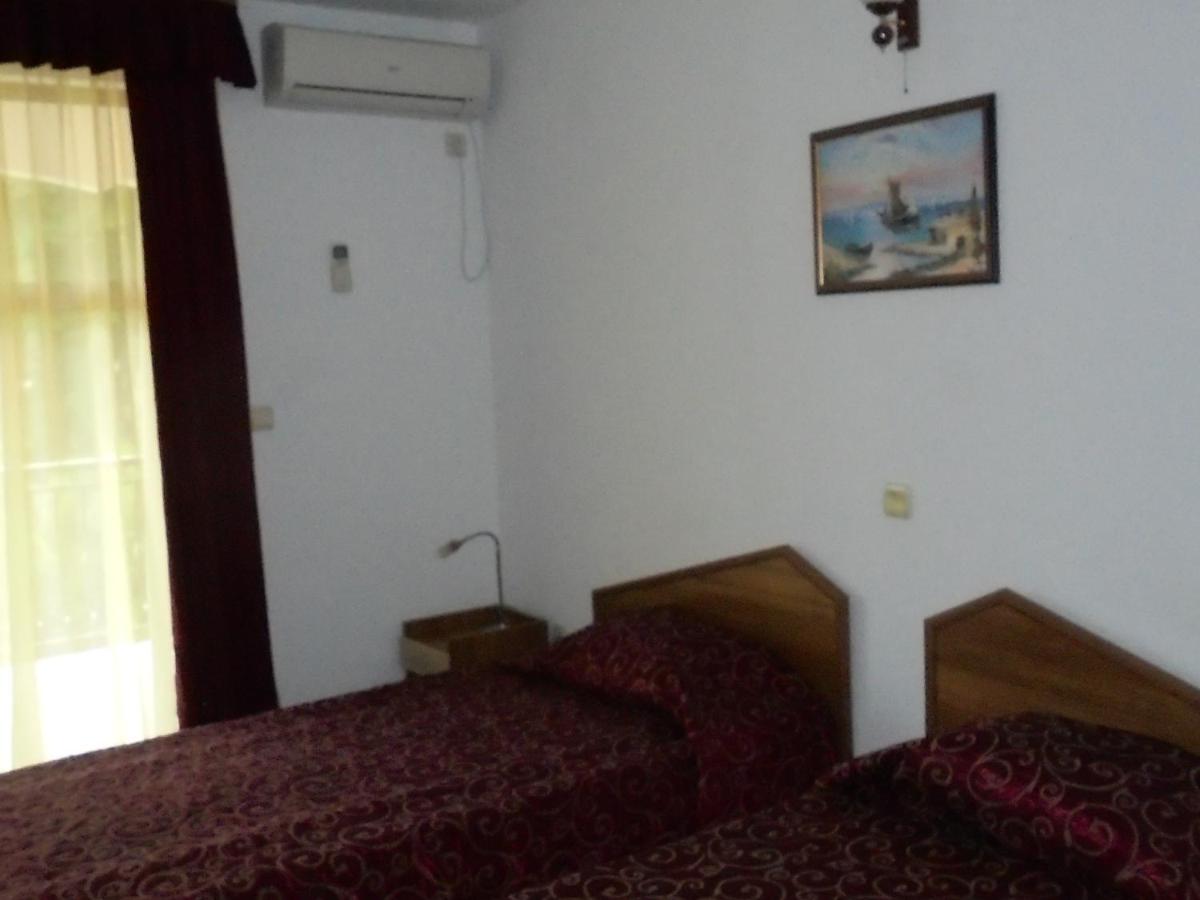 Byala Perla Family Hotel - Housity