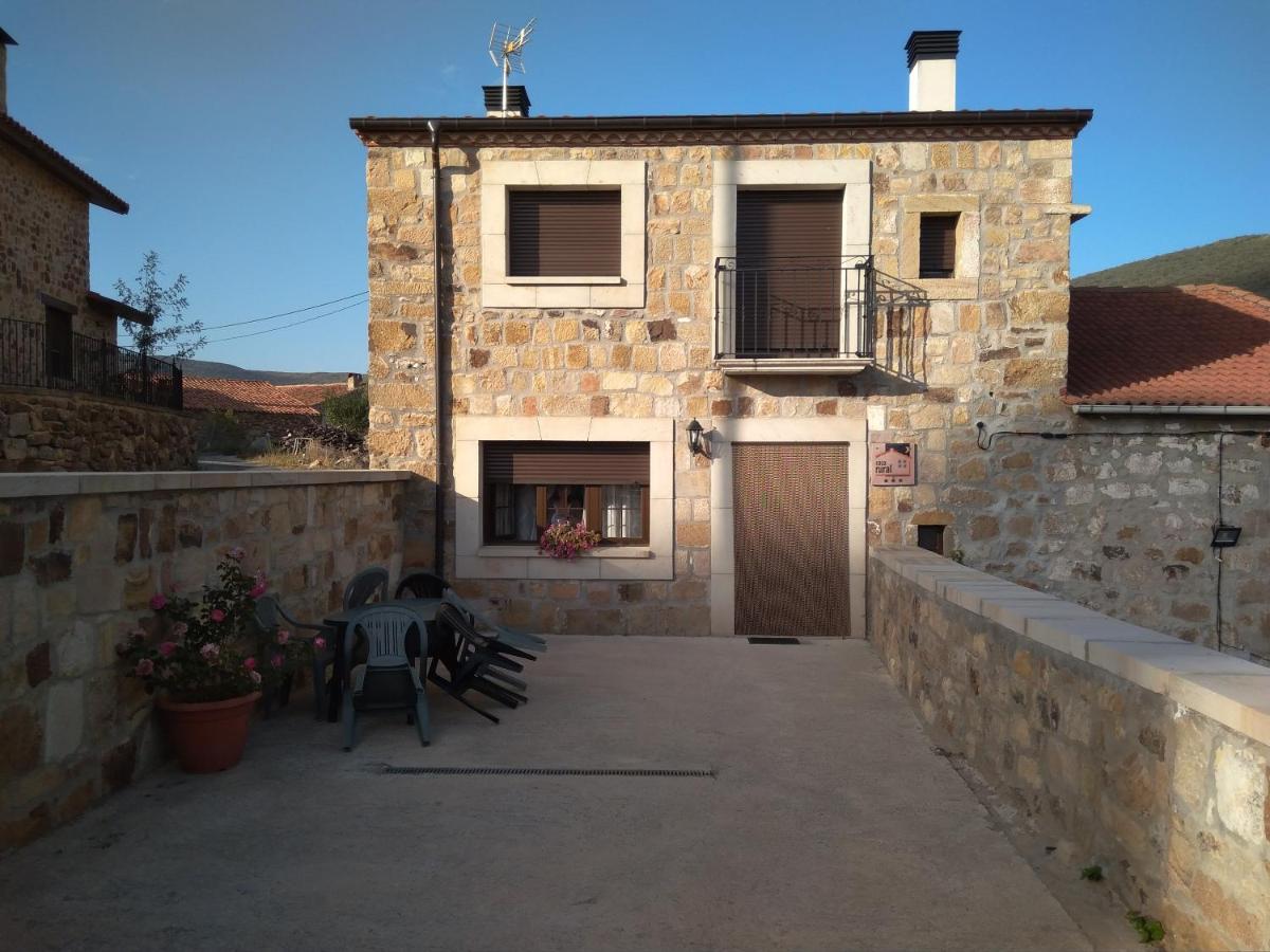 La Laguna - Housity