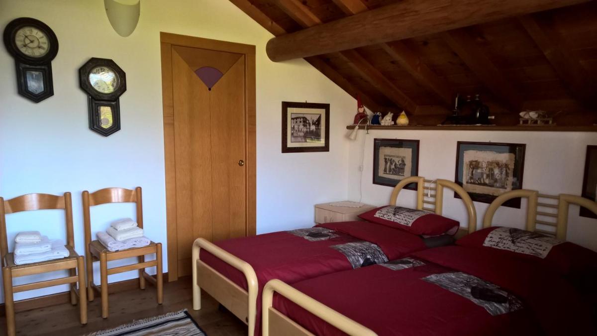 B&B San Giorgio - Housity