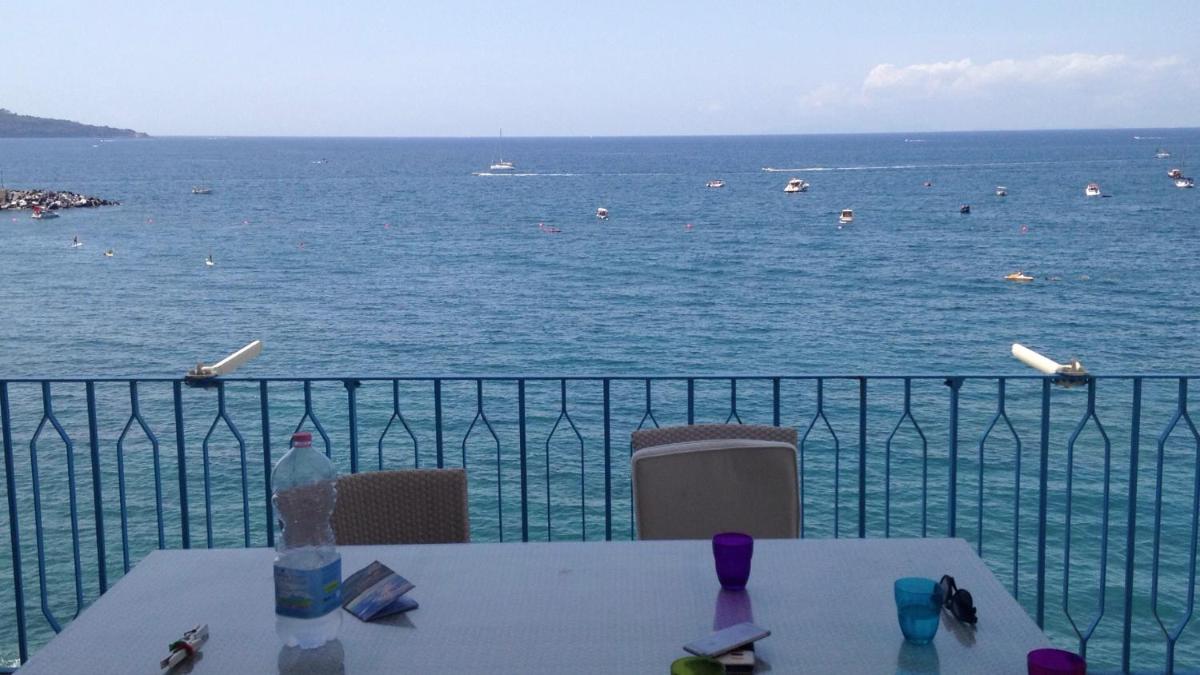 terrazza metese - Housity
